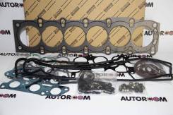 ����������� ��� Toyota 1JZ / 2JZ (�������) P0411146065 ����