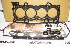 ����������� ��� Honda K24A 06110RAFQ01 ����