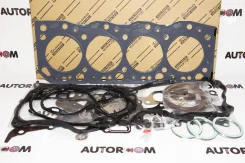 ����������� ��� Toyota 2L / 2LTE 0411154080 ����