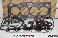 ����������� ��� Toyota 4A 0411116010 ����