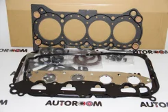 ����������� ��� Suzuki G16A 1140061812 ����