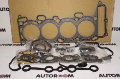 ����������� ��� Nissan SR18 / SR20 10101-78E26 1010178E26 ����