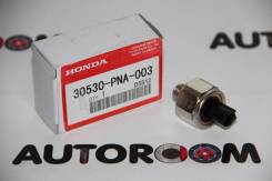 ������ ��������� Honda 30530-PNA-003 30530PNA003 ����
