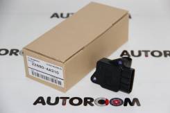    Subaru 22680-AA310 22680-AA310 22680AA310 