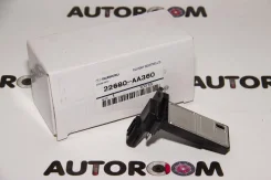 ������ ������� ������� Subaru 22680-AA360 22680-AA360 22680AA360 ����