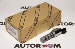 ������ VVT-i Toyota 15330-37010 1533037010 ����