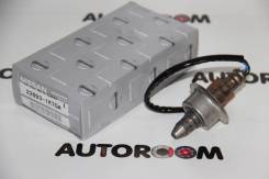 ����������� ������ Nissan 22693-1KT0A 226931KT0A ����