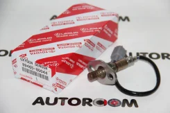 ����������� ������ Toyota 89465-80044 8946580044 ����