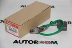 ����������� ������ Suzuki 18213-66J00 18213-66J00 1821366J00 ����
