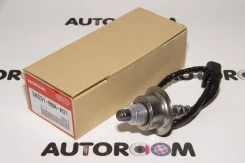 ����������� ������ Honda 36531-RNA-A01 36531RNAA01 ����