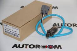 ����������� ������ Subaru 22690-AA891 22690AA891 ����