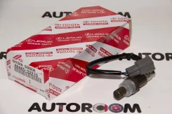 ����������� ������ Toyota 89465-22270 8946522270 ����