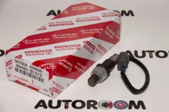 ����������� ������ Toyota 89465-B1010 (������) 89465B1010 ����