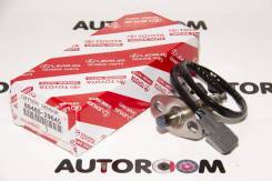 ����������� ������ Toyota 89465-29645 8946529645 ����