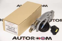 ����������� ������ Mitsubishi 1588A144 1588A144 ����