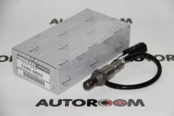 ����������� ������ Nissan 22690-EN200 22690EN200 ����