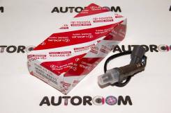 ����������� ������ Toyota 89467-48210 8946748210 ����