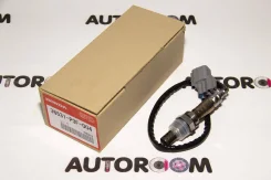 ����������� ������ Honda 36531-P3F-004 36531P3F004 ����