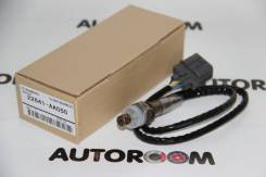 ����������� ������ Subaru 22641-AA050 22641AA050 ����