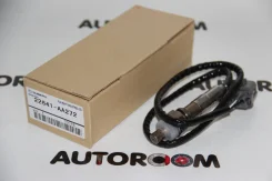 ����������� ������ Subaru 22641-AA272 22641AA272 ����