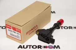 ������� ��������� Honda 30520-PWA-003 30520PWA003 ����