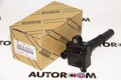   Toyota 90919-02212 90919-02212 9091902212 