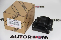 ������� ��������� � �������� Toyota 90919-02164 9091902164 ����