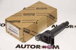 ������� ��������� Toyota 90919-02234 9091902234 ����