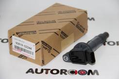 ������� ��������� Toyota 90919-02244 9091902244 ����