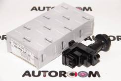 ������� ��������� Nissan 22448-AA100 22448AA100 ����
