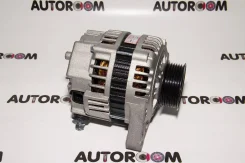 ��������� Nissan SR18 / SR20 2310064J02 ����
