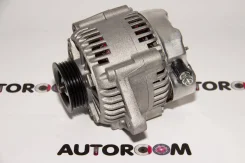 ��������� Suzuki H20A / H25A / H27A 3140077E10 ����