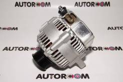 ��������� Toyota 1AZ / 2AZ 2706028100 ����