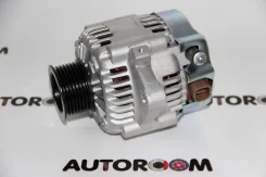 ��������� Toyota 2TR 2706075360 ����