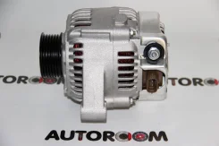 ��������� Toyota 1JZ / 2JZ 2706046170 ����
