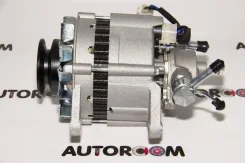 ��������� Mazda R2 / RF RFJ518300A ����