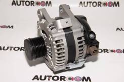  Toyota 1AZ / 2AZ (110 ) 27060-28240 2706028240 