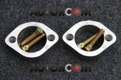     25 73-2510 52675SH3024, 52675SR0003, 52675SH3004, 52675SH3014 