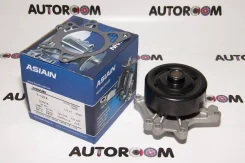 ����� ������� Toyota T-121A AT121A ����