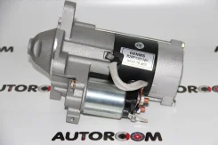 ������� Mazda R2 / RF (��������) RFL118400A ����