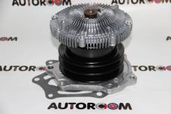 ����� ������� Nissan QD32 / TD27 N-51 AN51 ����