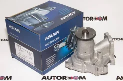 ����� ������� Mitsubishi M-53 AM-53 AM53 ����