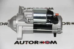 ������� Toyota 4E / 5E 2810011080 ����