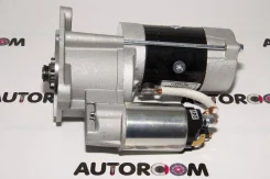 ������� Nissan ED33 / ED35 / FD33 / FD35 23300T9009 ����