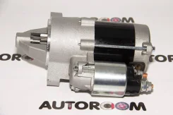 ������� Nissan A12 / A15 (9 ������) 23300H50139T ����