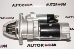 ������� Nissan FE6 / PF6 / PD6 (��������) 23300Z5578 ����