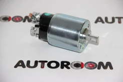 ����������� ���� �������� Nissan TD27 / QD32 12V 23343-6T000-12V 233436T00012V ����