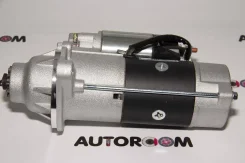 ������� Mitsubishi 6D14 / 6D15 / 6D16 / 6D17 (24 �����, ������) ME046108 ����