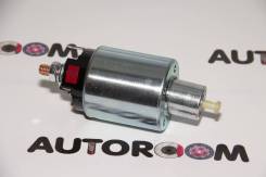 ����������� ���� �������� Mitsubishi 4M40 ME701324 ME701324 ����