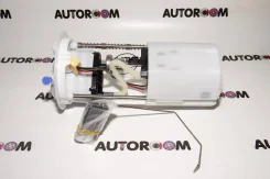 ����� ��������� � ����� Suzuki 15100-79J00 1510079J00 ����